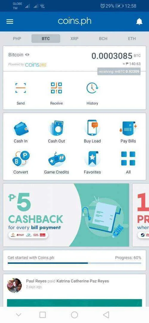 Screenshot_20200226_125841_asia.coins.mobile.webp