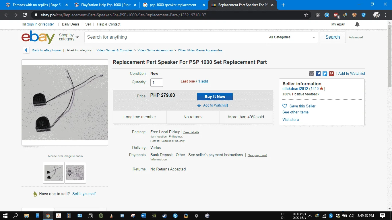 Screenshot (172).webp