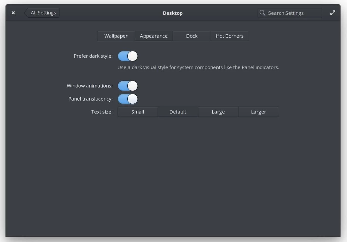 dark-mode-elemetary-os.webp