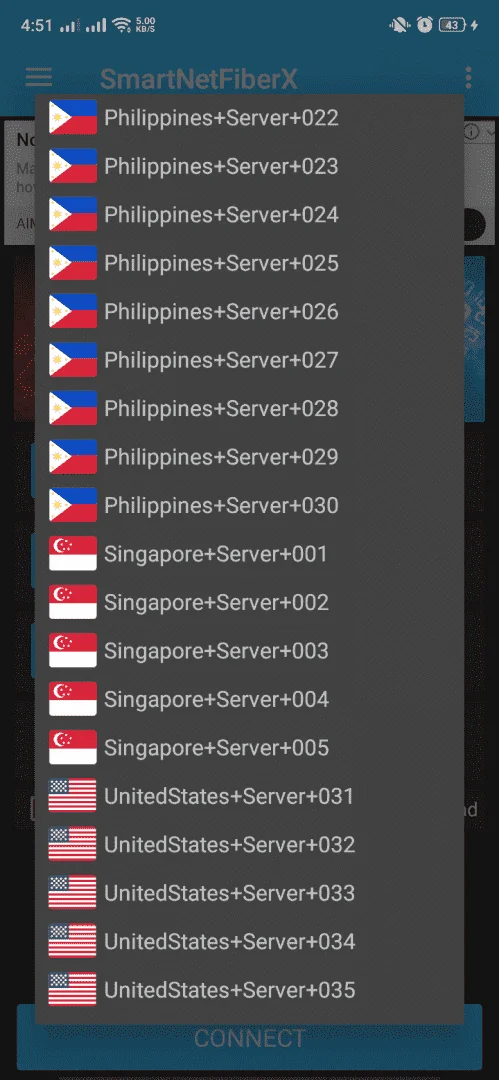 Screenshot_2020-02-26-16-51-40-46_f9cd632994b9cc19445e37aff6b0ed20.webp