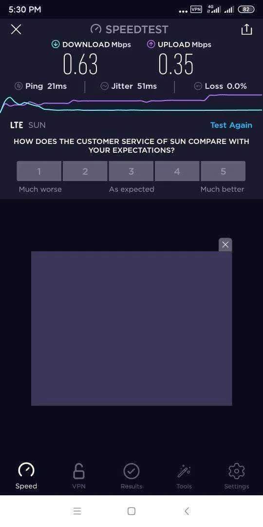 Screenshot_2020-02-26-17-30-06-242_org.zwanoo.android.speedtest.webp