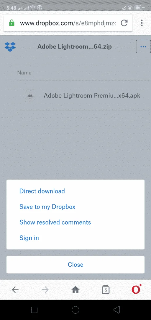Screenshot_2020-02-26-17-48-03-35.webp