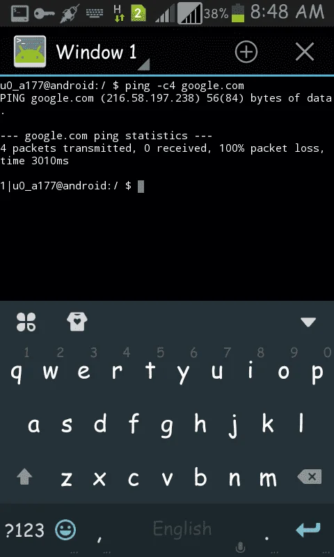 Screenshot_2016-09-25-08-48-21.webp