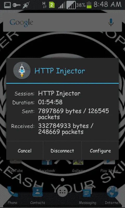 Screenshot_2016-09-25-08-48-33.webp