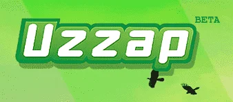 uzzap.webp