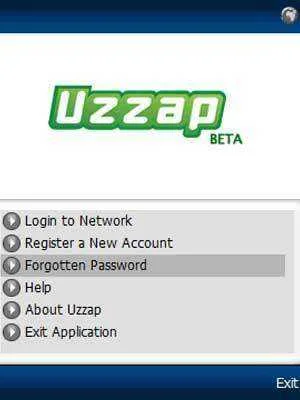 uzzap-1.webp