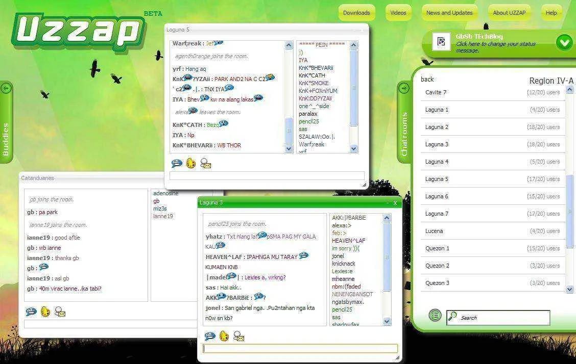 Smart Uzzap Multiple Chatrooms.JPG.webp