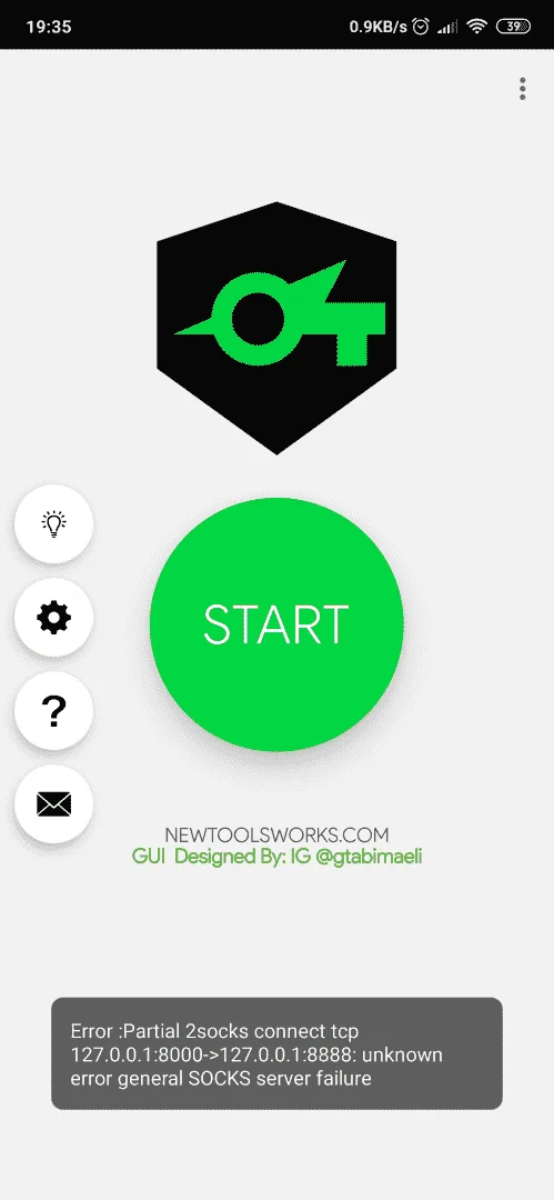 Screenshot_2020-02-26-19-35-18-522_com.newtoolsworks.sockstunnel.webp