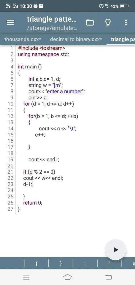 Screenshot_20200226_220023.webp