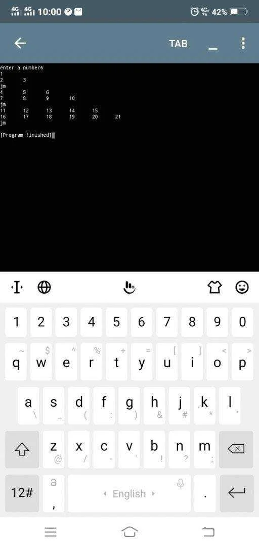 Screenshot_20200226_220028.webp
