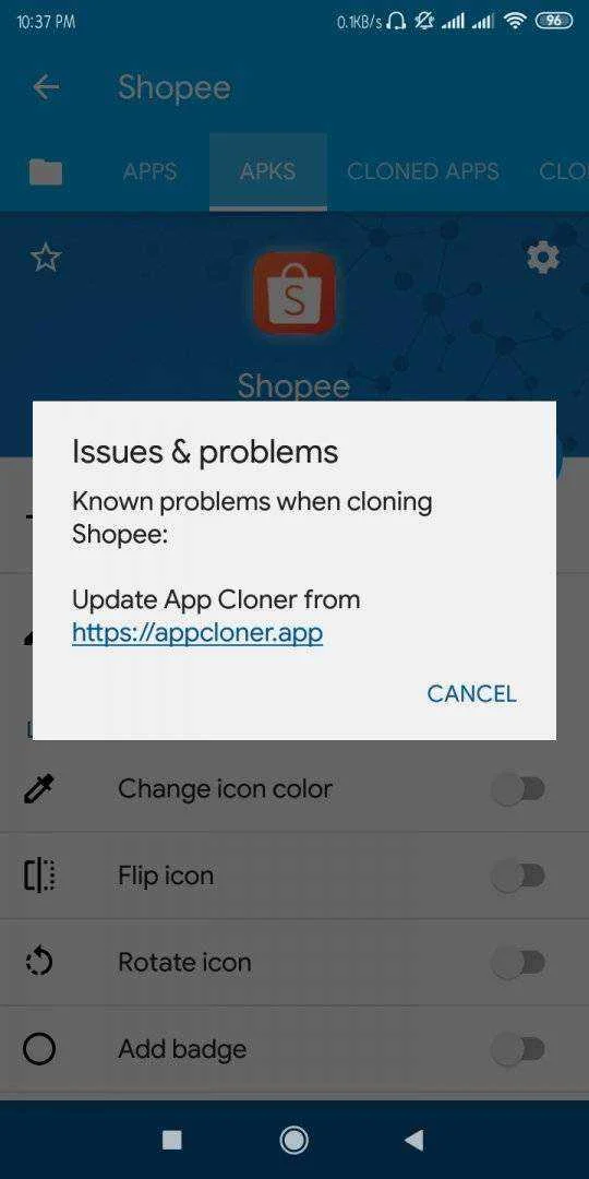 Screenshot_2020-02-26-22-37-32-200_com.applisto.appcloner.webp