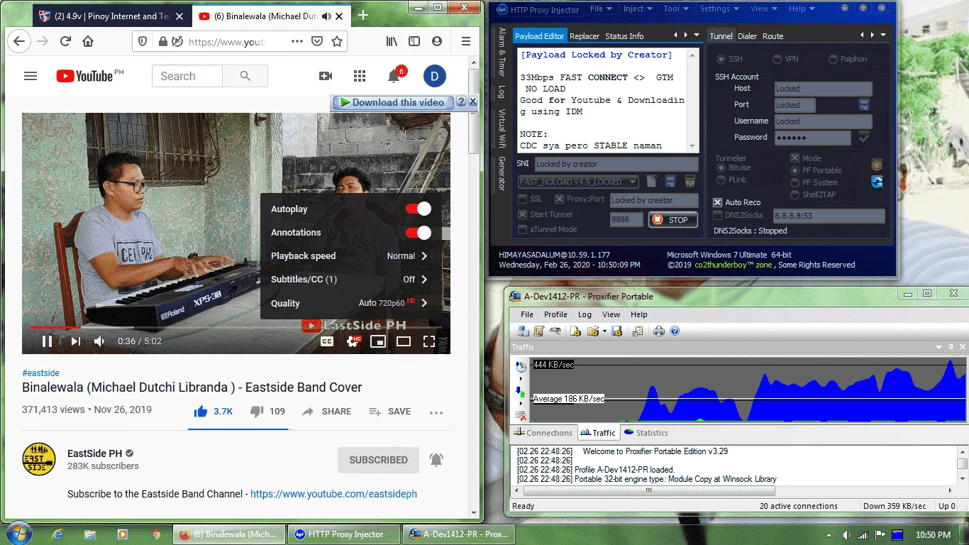 1582728690716.webp