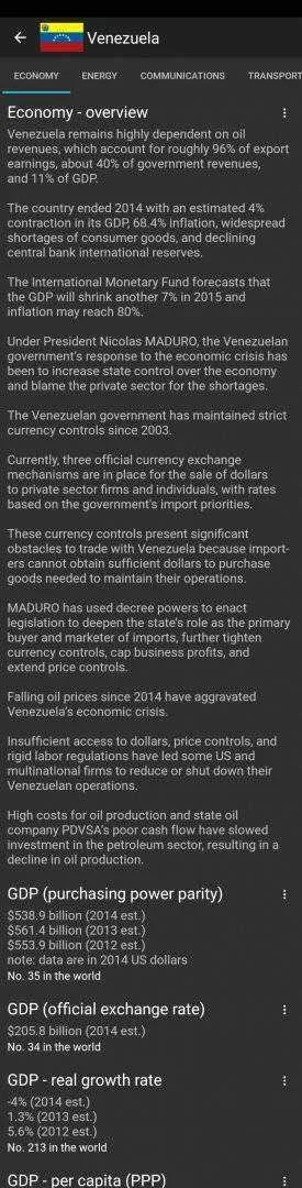 Screenshot_20200227-012302_World Factbook.webp
