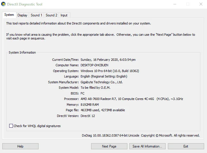 1.webp