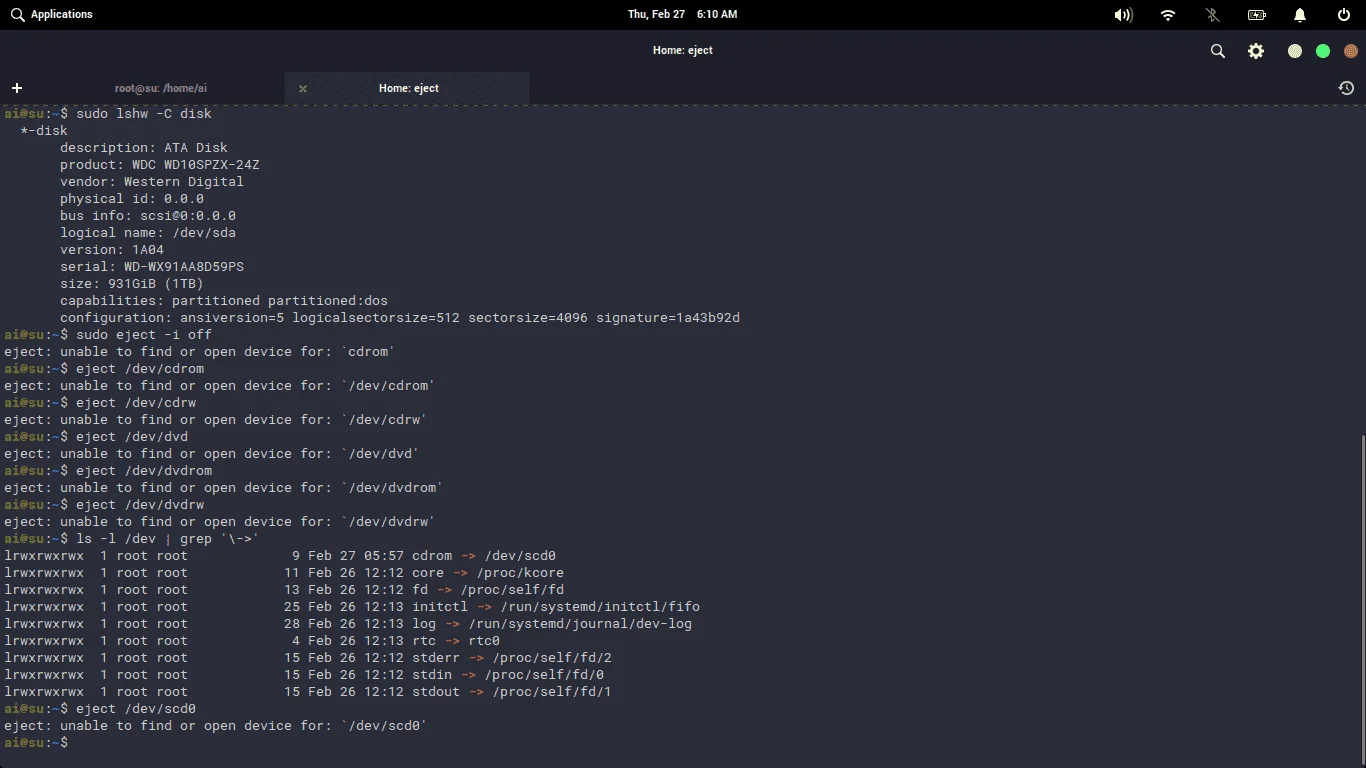 Screenshot from 2020-02-27 06-10-14.webp