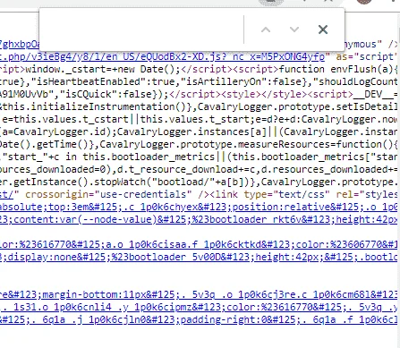 textbox.webp