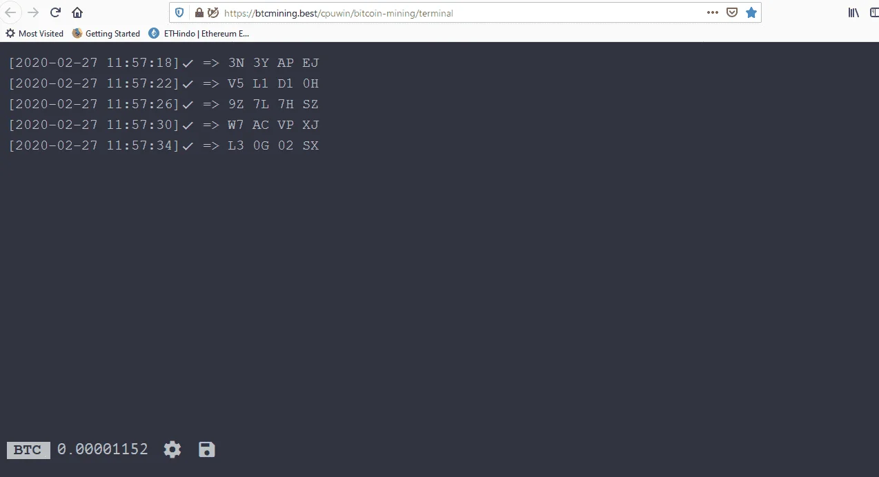 1582775869865.webp