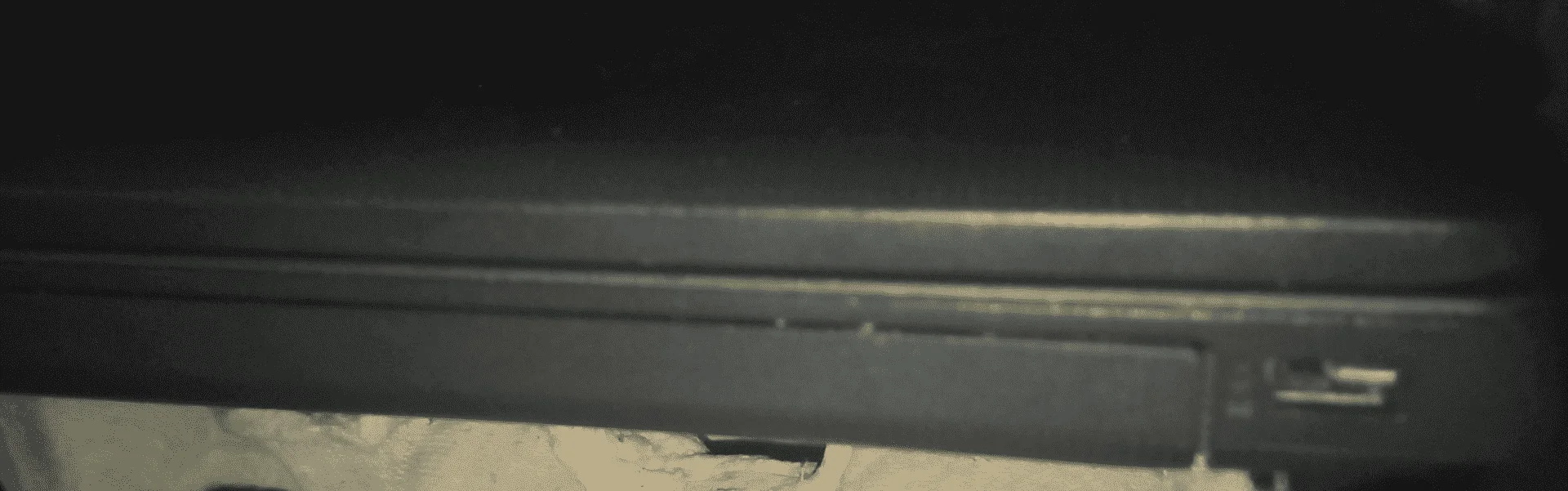 1582784014381.webp