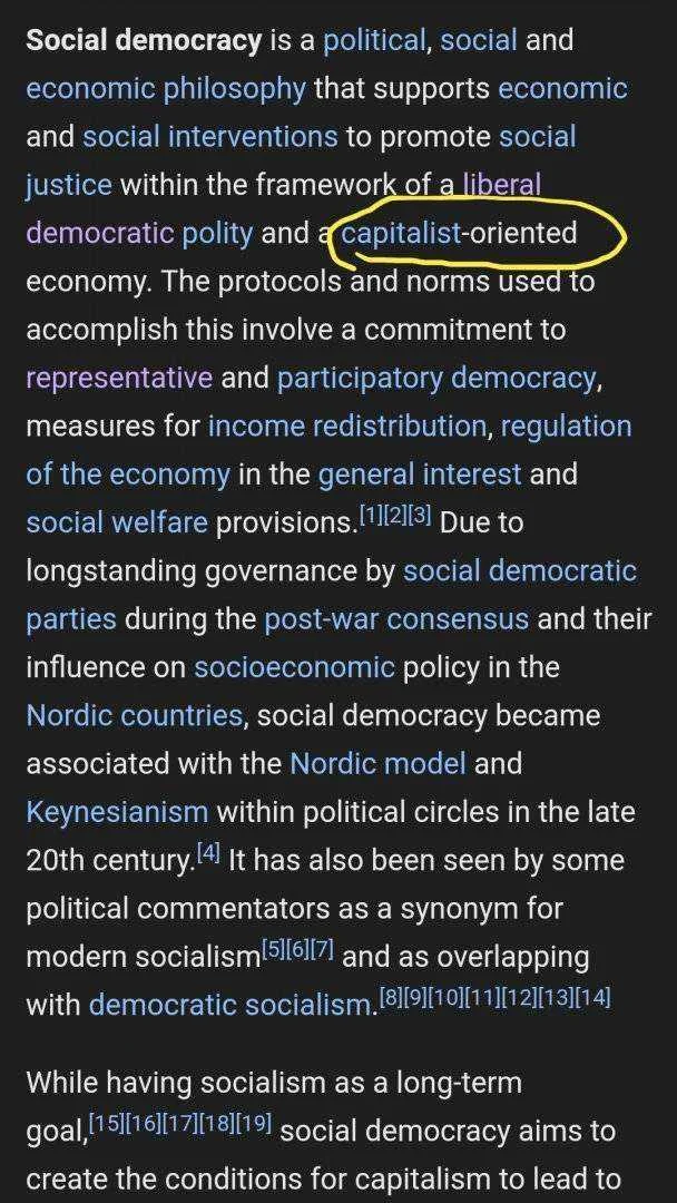 Screenshot_20200227-164323_Samsung Internet.webp
