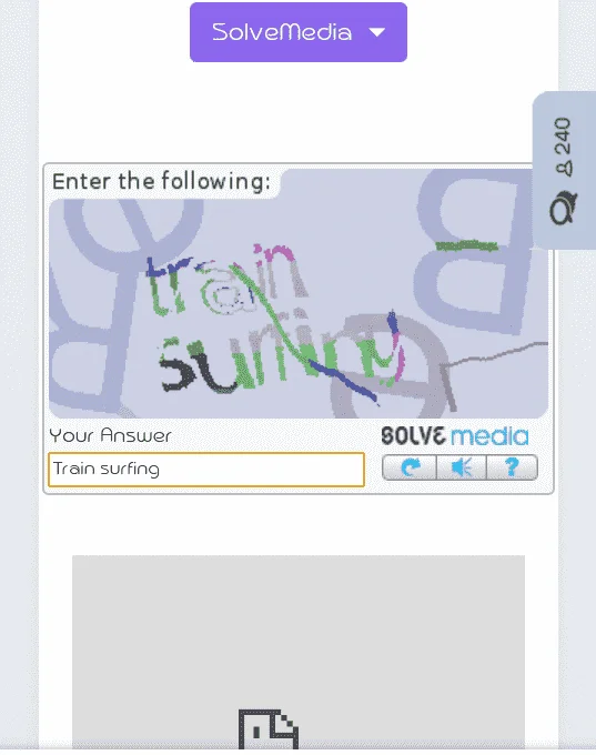 Screenshot_20200227_165451.png