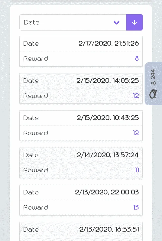 Screenshot_20200227_165506.png