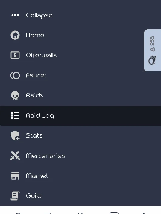 Screenshot_20200227_170425.png