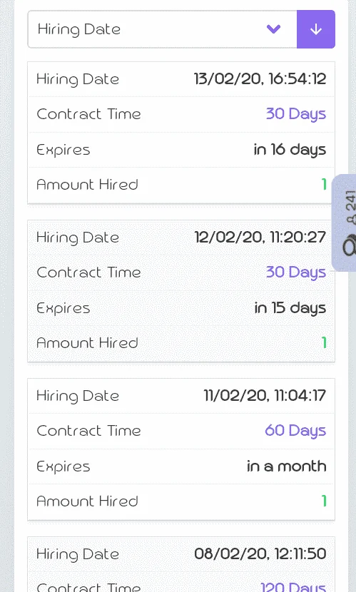 Screenshot_20200227_164818.png