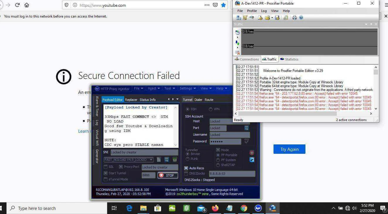 version 4.9.webp