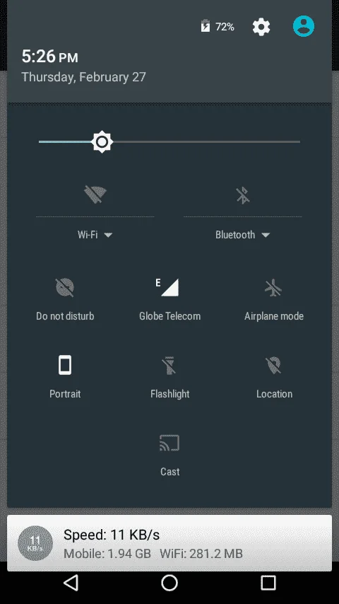 Screenshot_20200227-172642.png