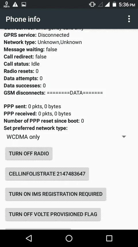 Screenshot_20200227-173628.png