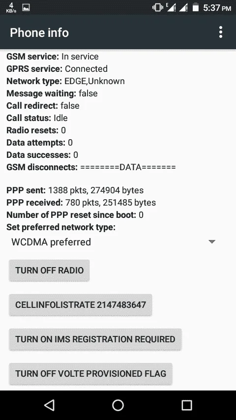 Screenshot_20200227-173720.png