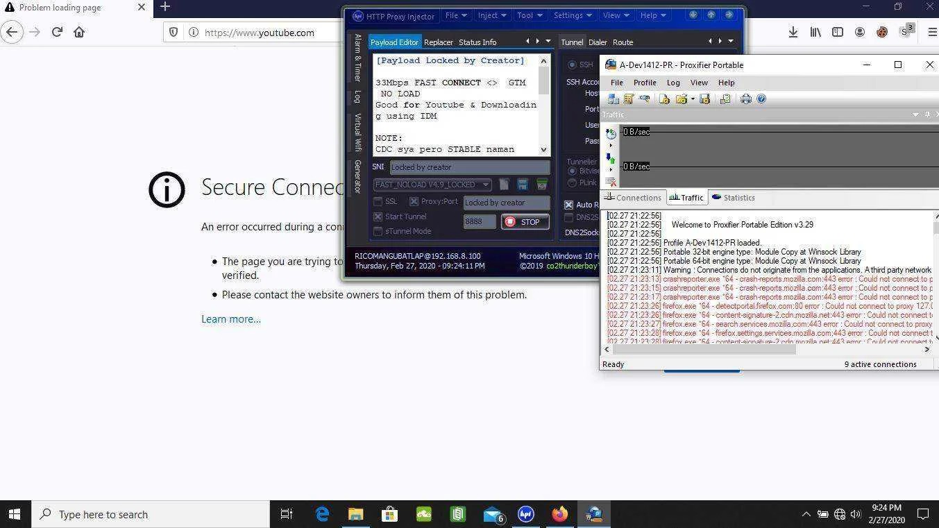 wala parin.webp