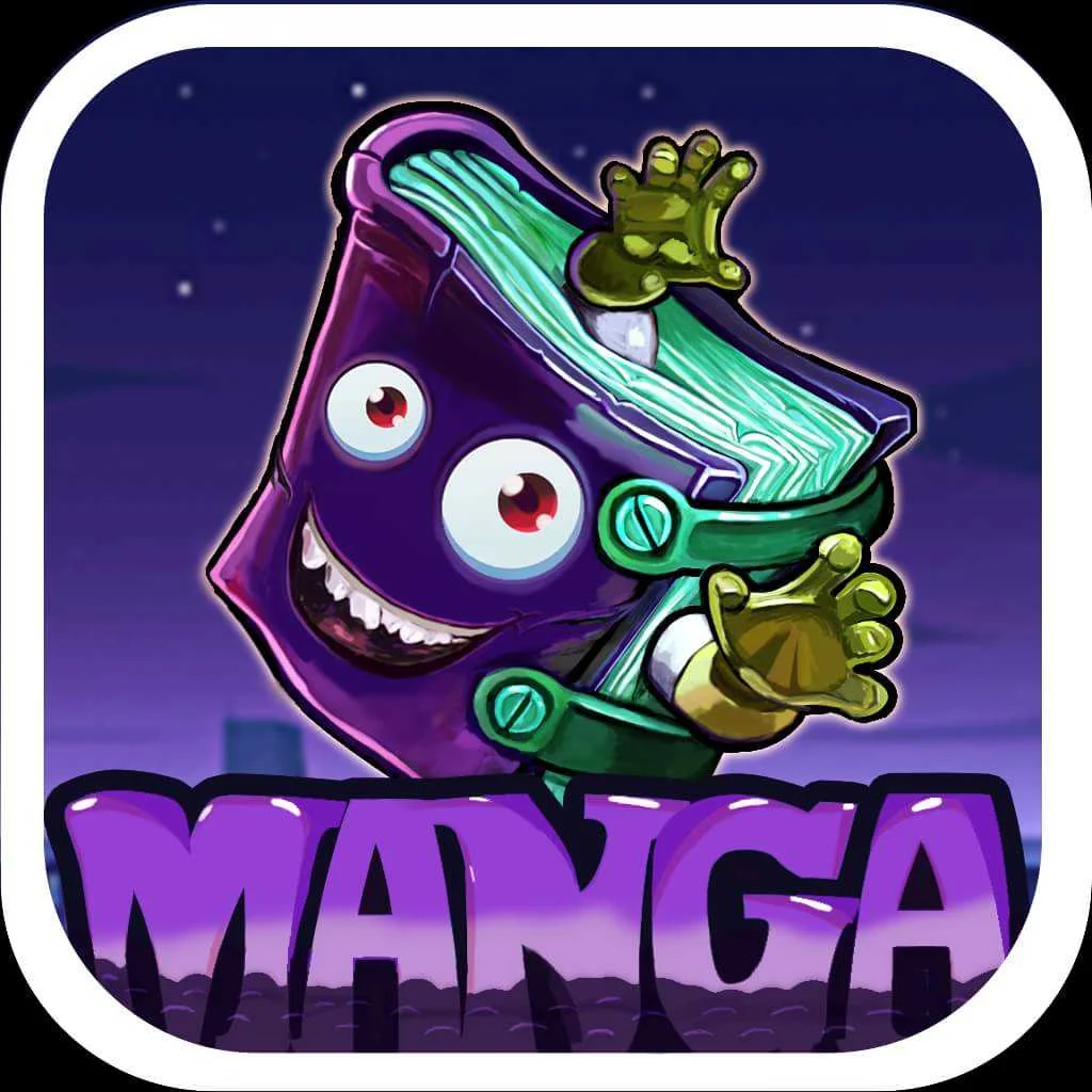 MANGAZONE LOGO.webp