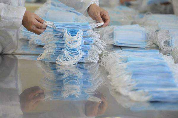 masks-covid-19-china.webp