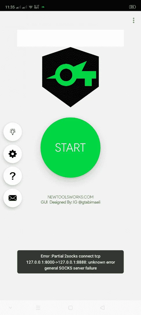 Screenshot_2020-02-27-23-35-06-84_038e53b6f70bd1255857945dce9889aa.webp