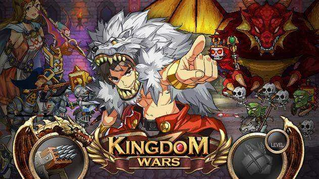Kingdom-Wars-MOD-APK-Download-3.webp