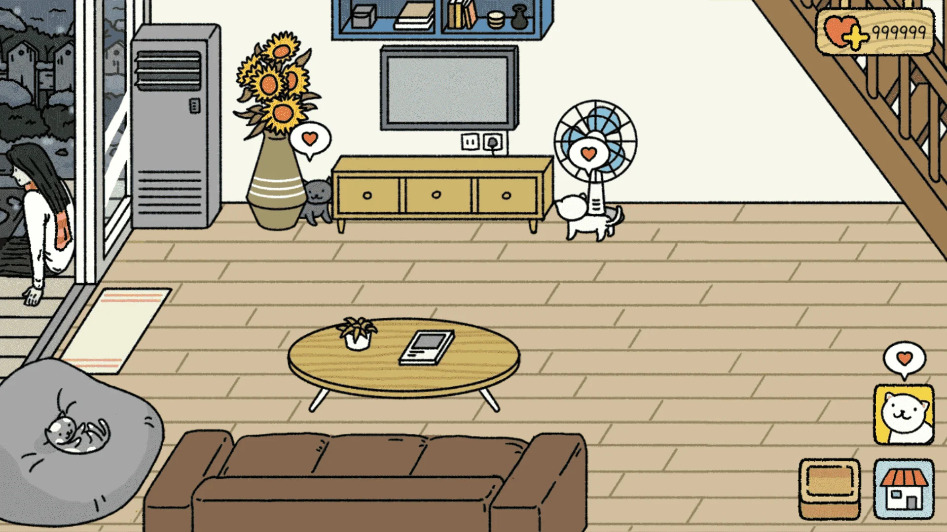 Screenshot_20200227-235050.webp