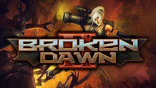 1_broken_dawn_2.webp