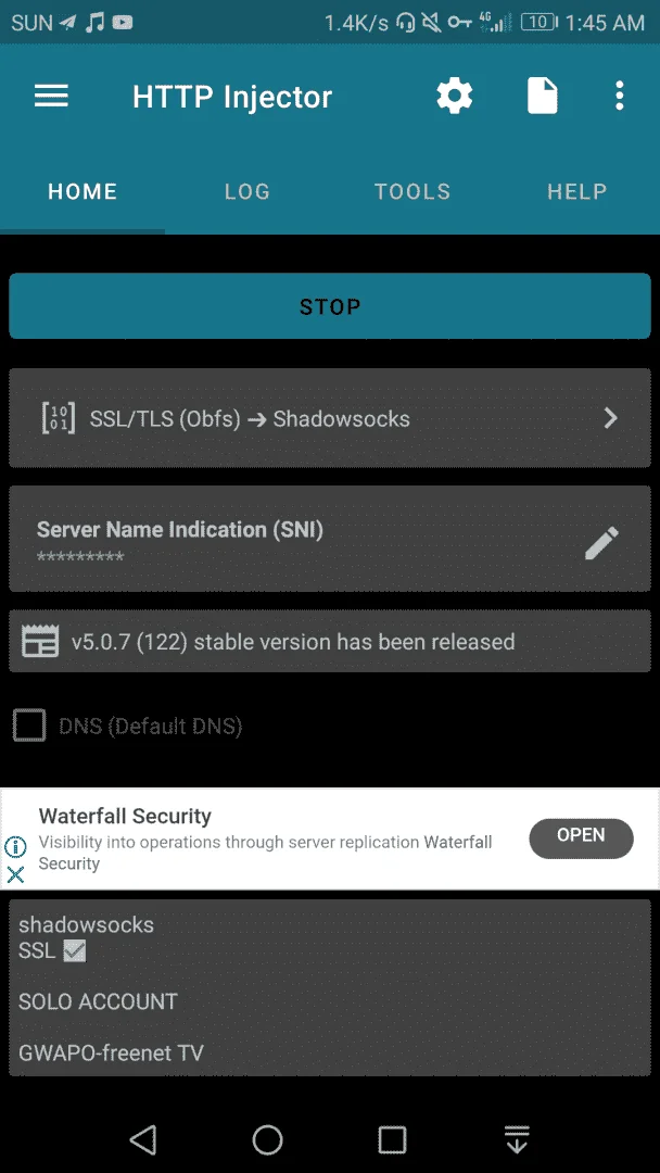 Screenshot_20200228-014526.webp