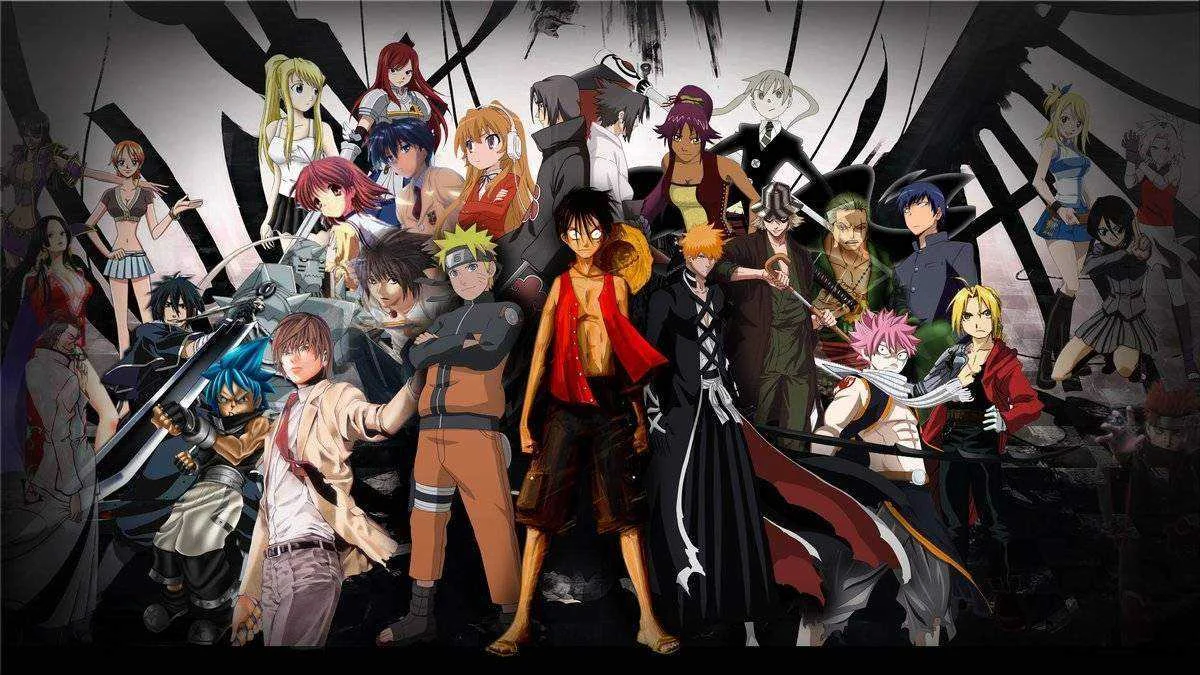 Anime2.webp