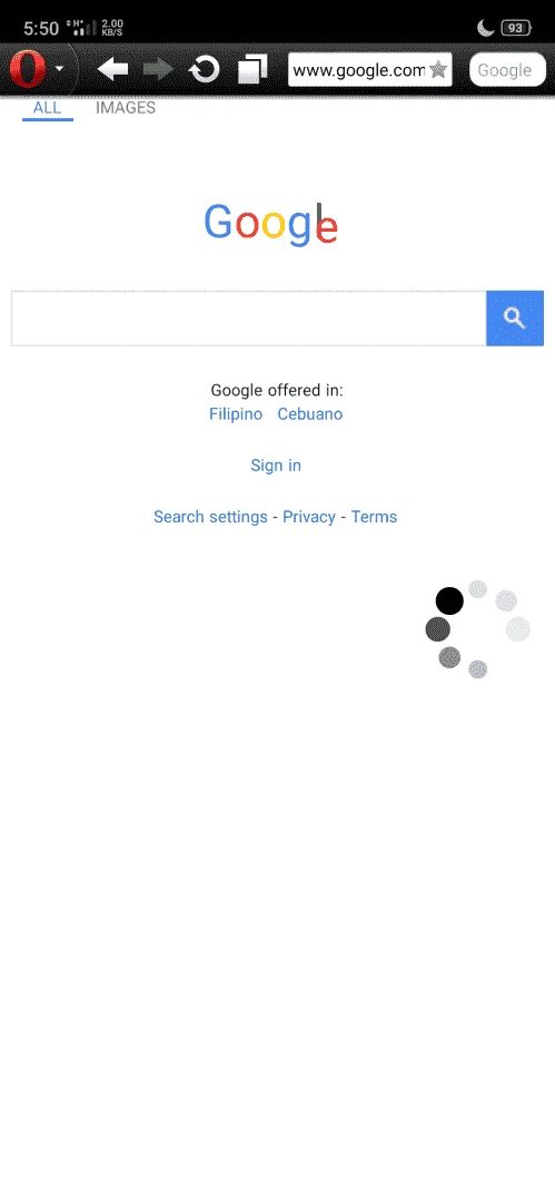 Screenshot_2020-02-28-05-50-51-42_064c158595ea67d7c7293e4c88b43fbf.webp