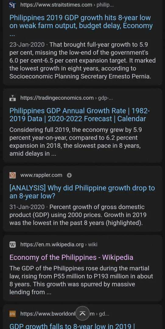 Screenshot_20200228-063417_Samsung Internet.webp