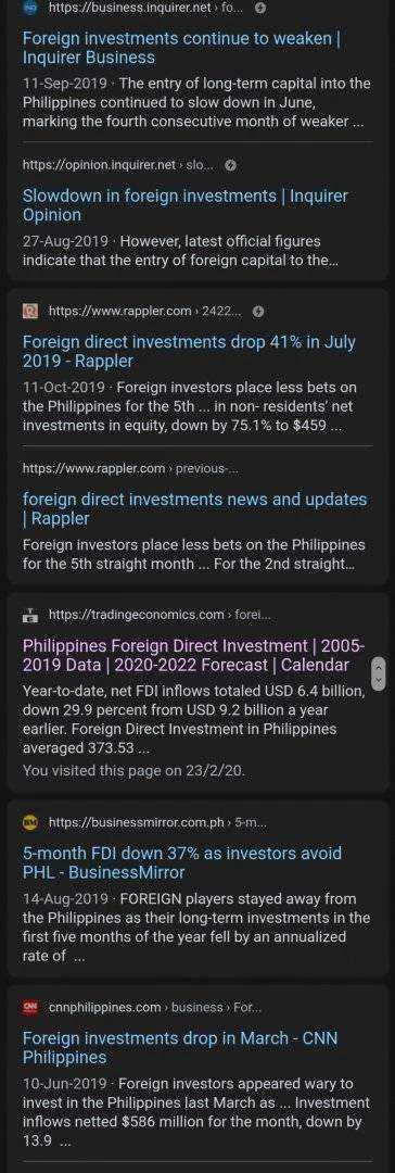 Screenshot_20200228-063350_Samsung Internet.webp