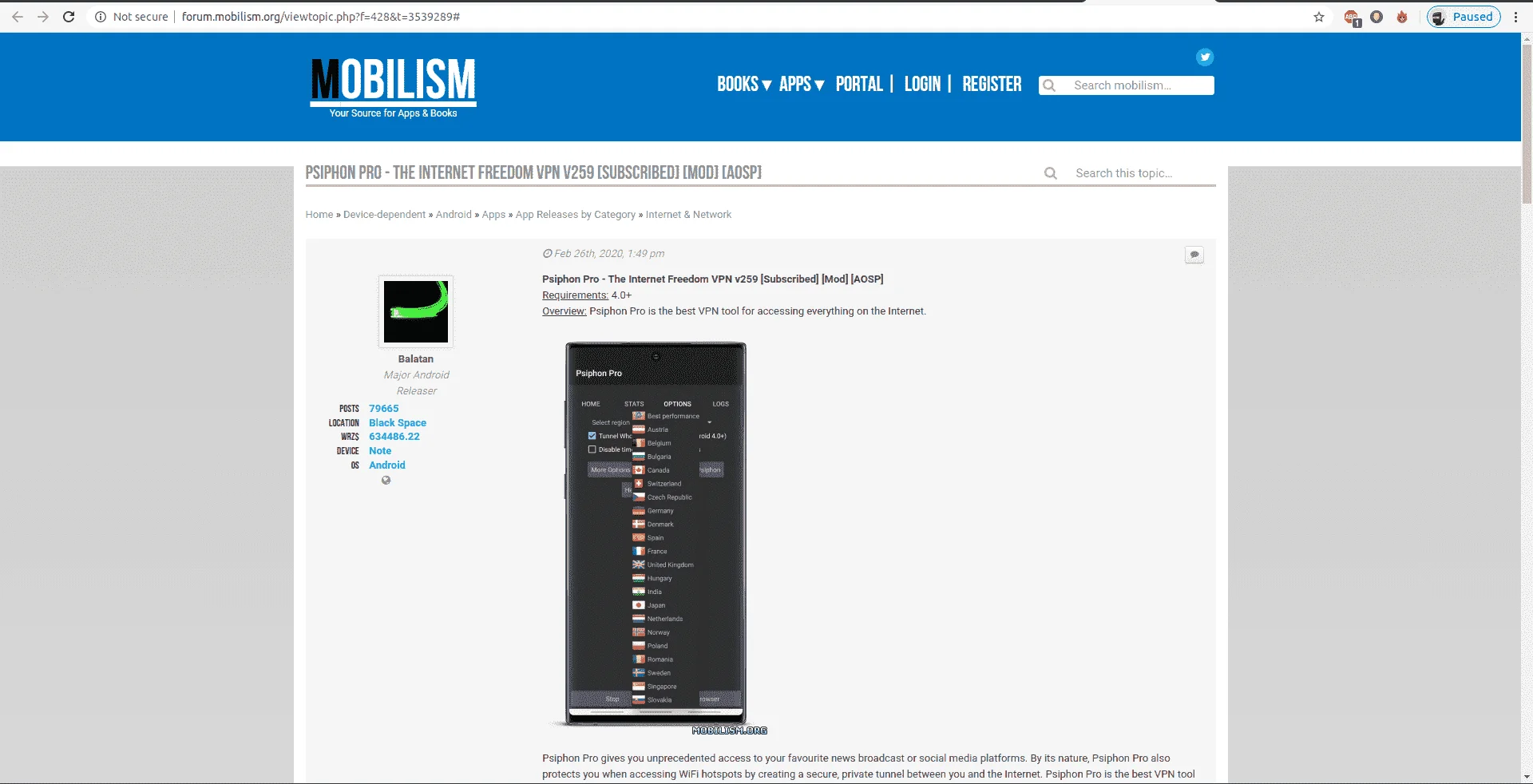 Screenshot from 2020-02-28 07-06-30.webp