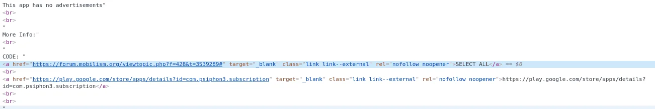 Screenshot from 2020-02-28 07-07-37.webp