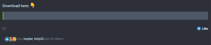 1.webp
