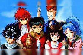 Mega Ghost Fighter classic & Hunter X  Hunter G.Drive