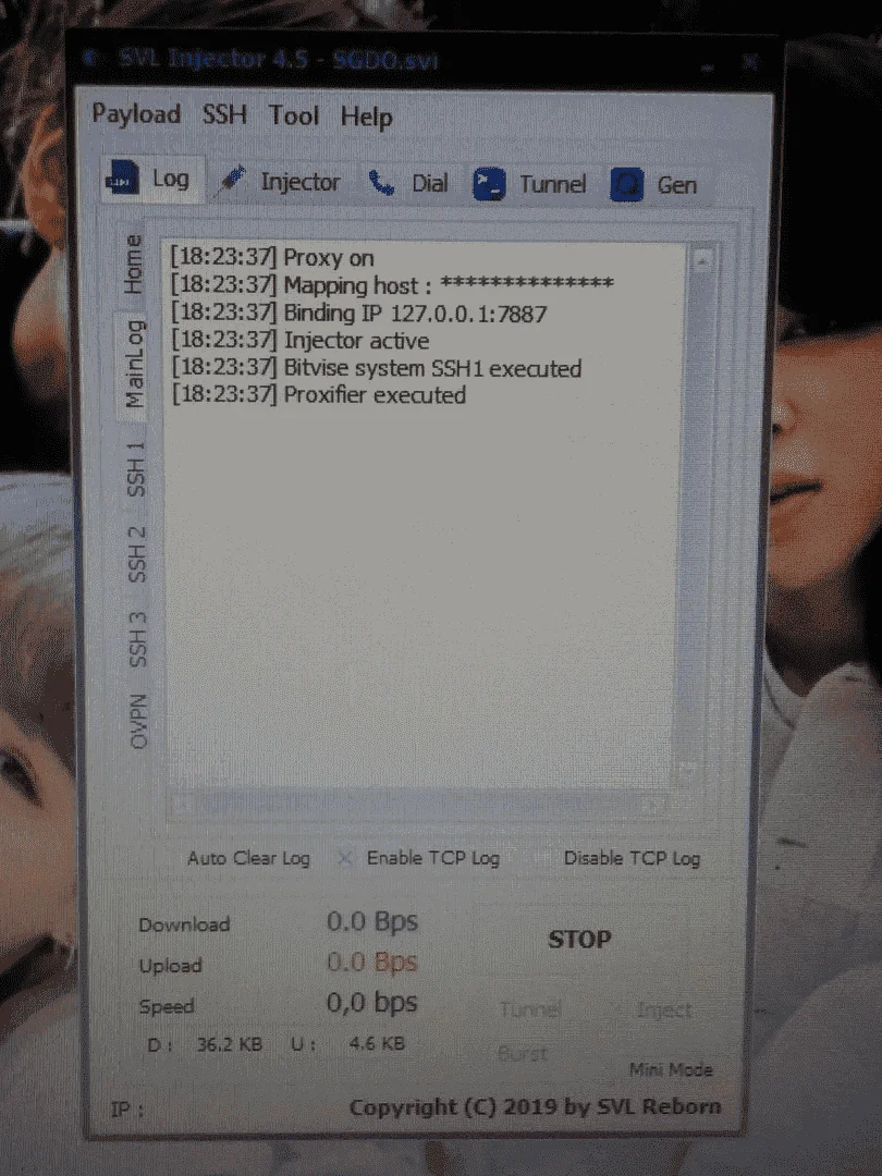 1582855517131.webp