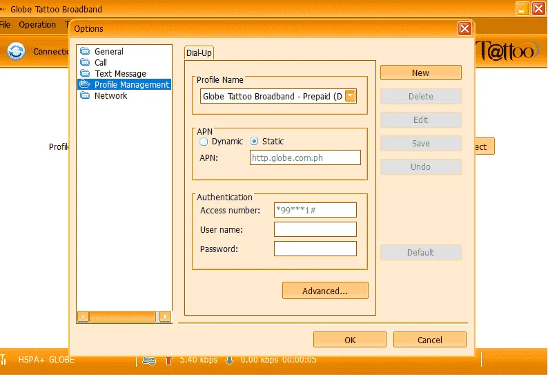 3.webp