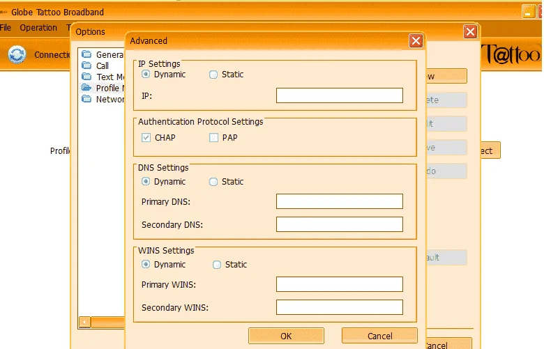 4.webp